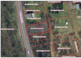 1770 Smith Twp State Rd, Rte 18, Burgettstown, 15021, ,Farm-acreage-lot,For Sale,No,Smith Twp State Rd, Rte 18,1636633