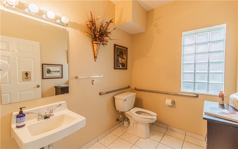 333 Freeport St, New Kensington, 15068, ,0.1 BathroomBathrooms,Lease,For Sale,Freeport St,1636516