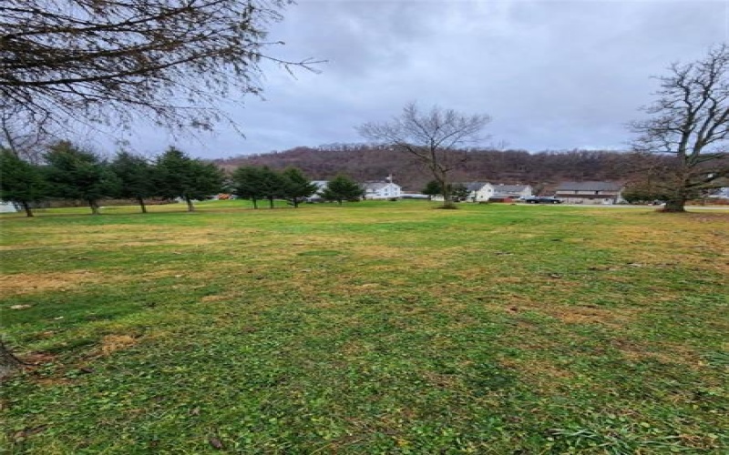 000 Grant St Ext, Star Junction, 15482, ,Farm-acreage-lot,For Sale,no,Grant St Ext,1636851