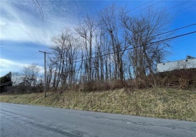 95 McConnell Rd, Cecil, 15321, ,Farm-acreage-lot,For Sale,n/a,McConnell Rd,1636858