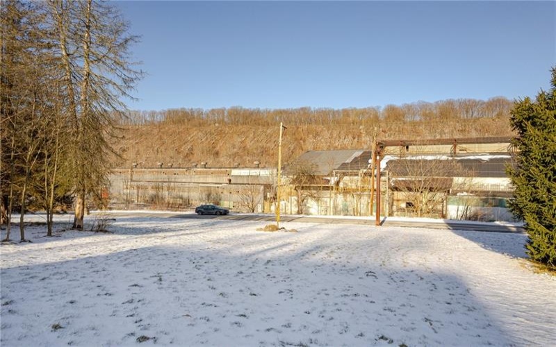 109 1st Ave, West Leechburg, 15656, ,Farm-acreage-lot,For Sale,1st Ave,1638333