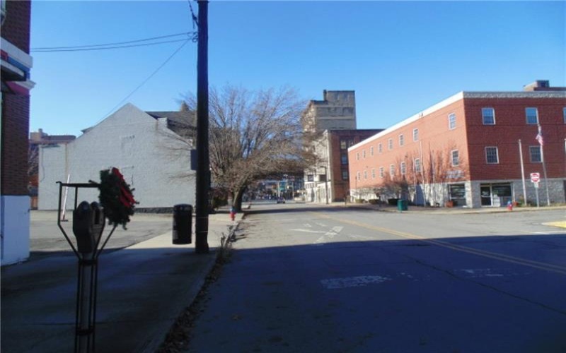 634-636 Main Street, Johnstown, 15901, ,Commercial-industrial-business,For Sale,Main Street,1632951