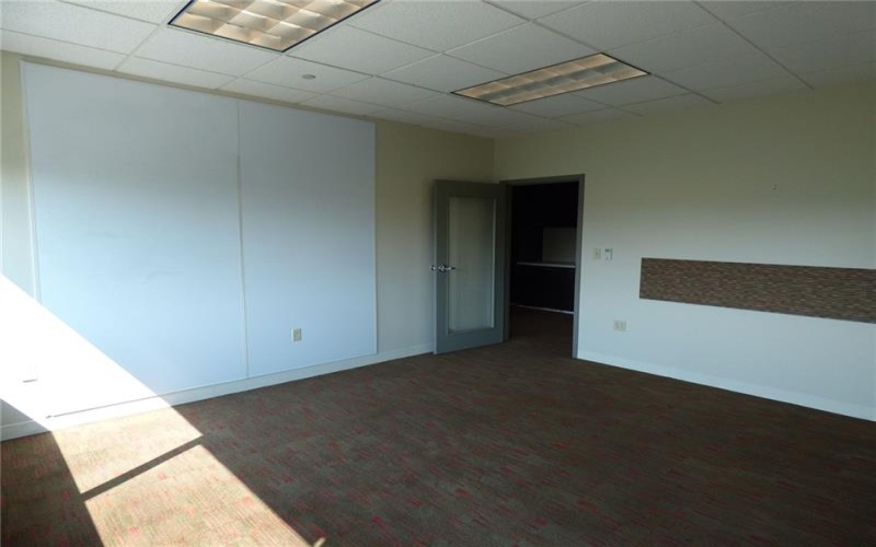 380 Southpointe Blvd Suites 115, 120, 300, 325, Canonsburg, 15317, ,Commercial-industrial-business,For Sale,Southpointe Blvd Suites 115, 120, 300, 325,1638559