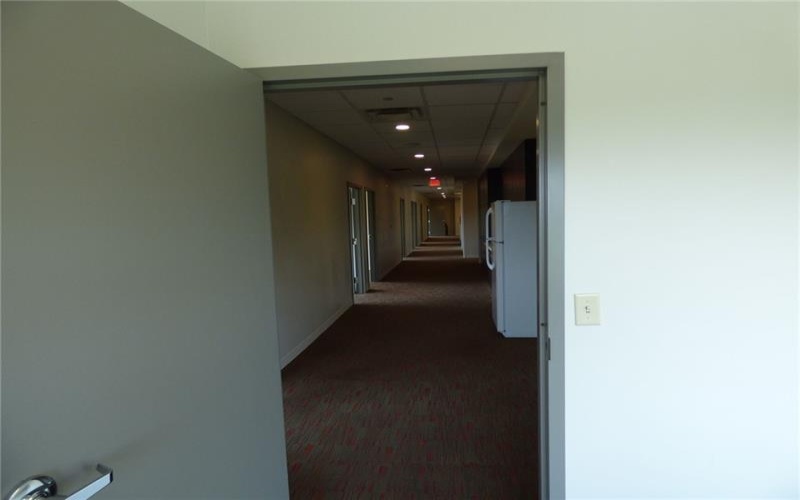 380 Southpointe Blvd Suites 115, 120, 300, 325, Canonsburg, 15317, ,Commercial-industrial-business,For Sale,Southpointe Blvd Suites 115, 120, 300, 325,1638559