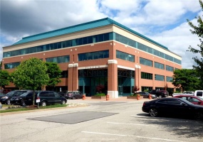 380 Southpointe Blvd Suites 115, 120, 300, 325, Canonsburg, 15317, ,Commercial-industrial-business,For Sale,Southpointe Blvd Suites 115, 120, 300, 325,1638559