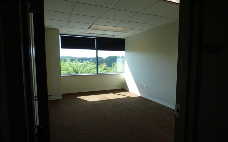 380 Southpointe Blvd Suites 115, 120, 300, 325, Canonsburg, 15317, ,Commercial-industrial-business,For Sale,Southpointe Blvd Suites 115, 120, 300, 325,1638559