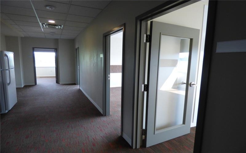 380 Southpointe Blvd Suites 115, 120, 300, 325, Canonsburg, 15317, ,Commercial-industrial-business,For Sale,Southpointe Blvd Suites 115, 120, 300, 325,1638559