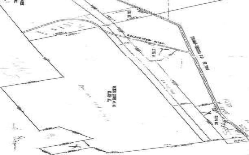 0 Valley View Road, Eighty Four, 15330, ,Commercial-industrial-business,For Sale,Valley View Road,1638979