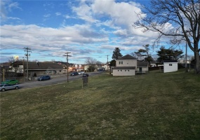 732 Graham St, Belle Vernon, 15012, ,Farm-acreage-lot,For Sale,Graham St,1639211