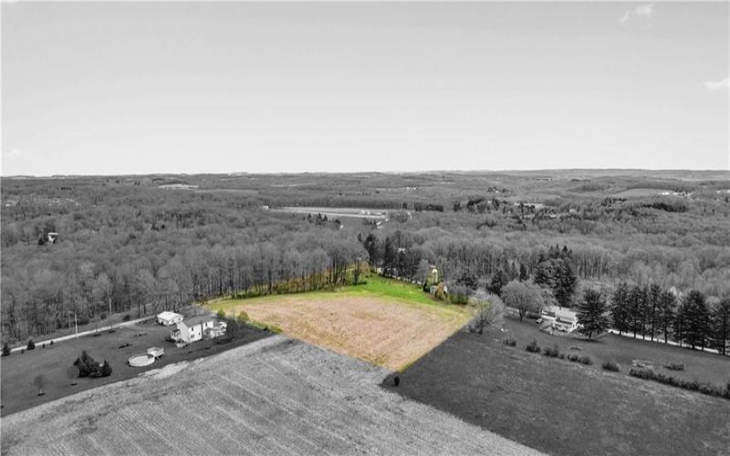 Lot #6 Ream Road, Middlecreek Township, 15557, ,Farm-acreage-lot,For Sale,Ream Road,1639477