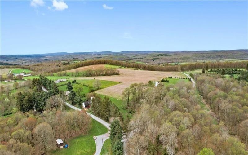 Lot #6 Ream Road, Middlecreek Township, 15557, ,Farm-acreage-lot,For Sale,Ream Road,1639477