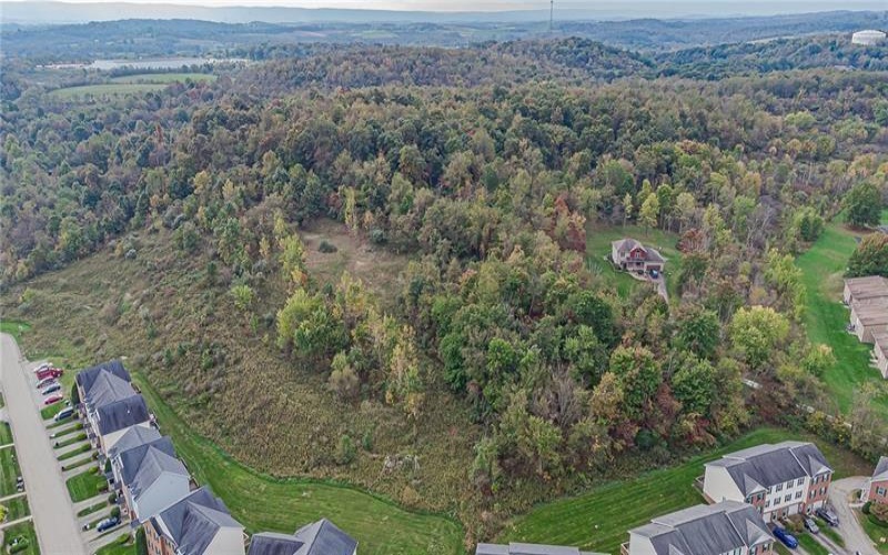 Lot #4 Edgewood Drive, Ruffs Dale, 15679, ,Farm-acreage-lot,For Sale,Edgewood Drive,1639531