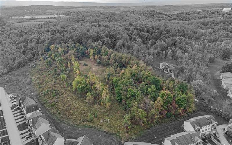 Lot #4 Edgewood Drive, Ruffs Dale, 15679, ,Farm-acreage-lot,For Sale,Edgewood Drive,1639531