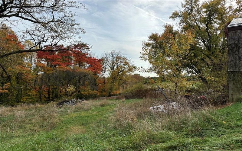 1058 Middletown Road, Greensburg, 15601, ,Farm-acreage-lot,For Sale,Garage,Middletown Road,1639390