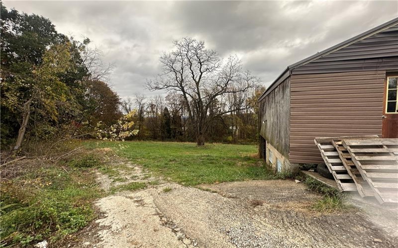 1058 Middletown Road, Greensburg, 15601, ,Farm-acreage-lot,For Sale,Garage,Middletown Road,1639390