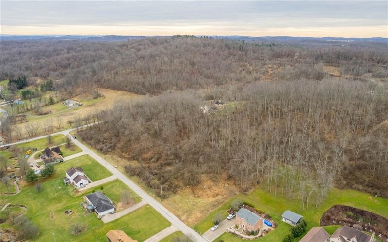 Lot 3 Kings Lane, Venetia, 15367, ,Farm-acreage-lot,For Sale,Kings Lane,1639645