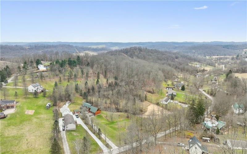 0 Vaneal Rd, Washington, 15301, ,Farm-acreage-lot,For Sale,Vaneal Rd,1639239