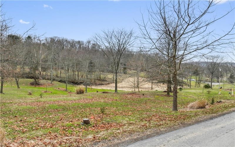 0 Vaneal Rd, Washington, 15301, ,Farm-acreage-lot,For Sale,Vaneal Rd,1639239