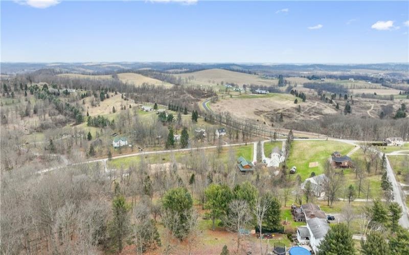 0 Vaneal Rd, Washington, 15301, ,Farm-acreage-lot,For Sale,Vaneal Rd,1639239