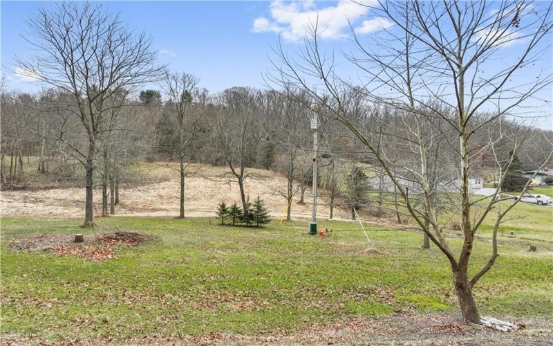 0 Vaneal Rd, Washington, 15301, ,Farm-acreage-lot,For Sale,Vaneal Rd,1639239