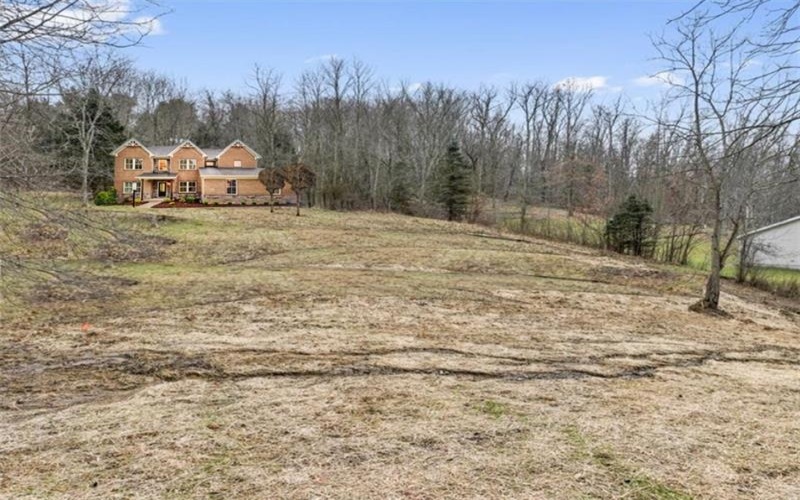 0 Vaneal Rd, Washington, 15301, ,Farm-acreage-lot,For Sale,Vaneal Rd,1639239