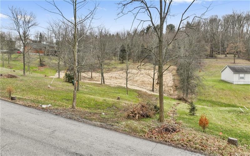 0 Vaneal Rd, Washington, 15301, ,Farm-acreage-lot,For Sale,Vaneal Rd,1639239