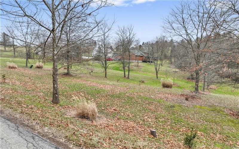 0 Vaneal Rd, Washington, 15301, ,Farm-acreage-lot,For Sale,Vaneal Rd,1639239