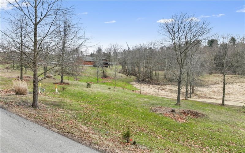 0 Vaneal Rd, Washington, 15301, ,Farm-acreage-lot,For Sale,Vaneal Rd,1639239