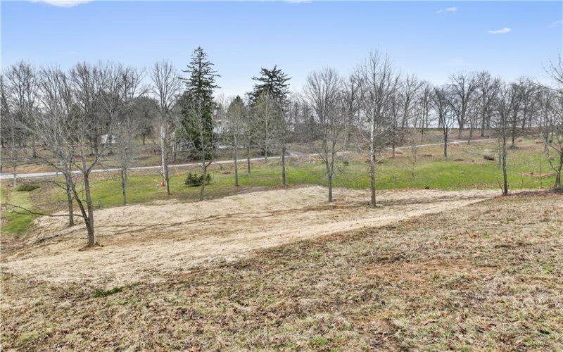 0 Vaneal Rd, Washington, 15301, ,Farm-acreage-lot,For Sale,Vaneal Rd,1639239