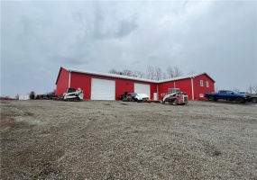 1446 Smith Twp St Rd, 15021, 15021, ,Commercial-industrial-business,For Sale,Smith Twp St Rd,1639691