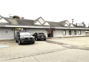 1150 Wildlife Lodge Rd, Lower Burrell, 15068, ,Commercial-industrial-business,For Sale,Wildlife Lodge Rd,1639602