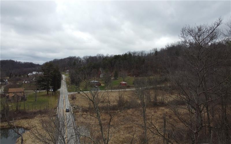 100 Patternshop Road, Greensburg, 15601, ,Farm-acreage-lot,For Sale,none,Patternshop Road,1639775