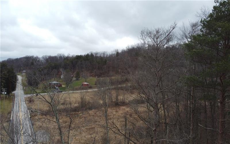 100 Patternshop Road, Greensburg, 15601, ,Farm-acreage-lot,For Sale,none,Patternshop Road,1639775