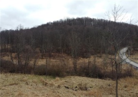 100 Patternshop Road, Greensburg, 15601, ,Farm-acreage-lot,For Sale,none,Patternshop Road,1639775