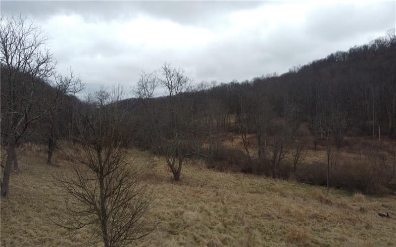 100 Patternshop Road, Greensburg, 15601, ,Farm-acreage-lot,For Sale,none,Patternshop Road,1639775