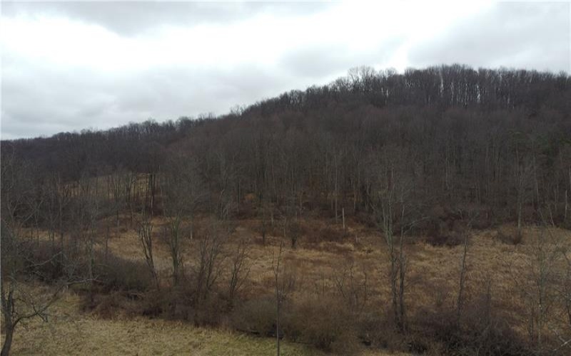 100 Patternshop Road, Greensburg, 15601, ,Farm-acreage-lot,For Sale,none,Patternshop Road,1639775