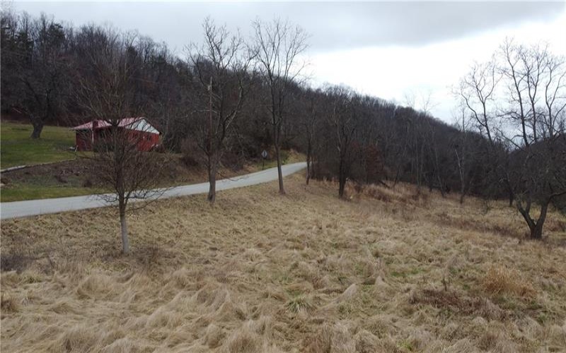 100 Patternshop Road, Greensburg, 15601, ,Farm-acreage-lot,For Sale,none,Patternshop Road,1639775