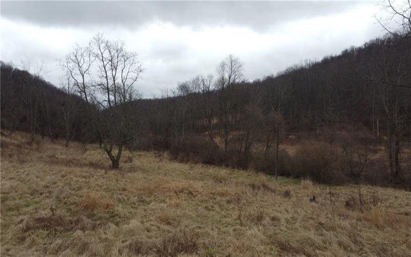 100 Patternshop Road, Greensburg, 15601, ,Farm-acreage-lot,For Sale,none,Patternshop Road,1639775