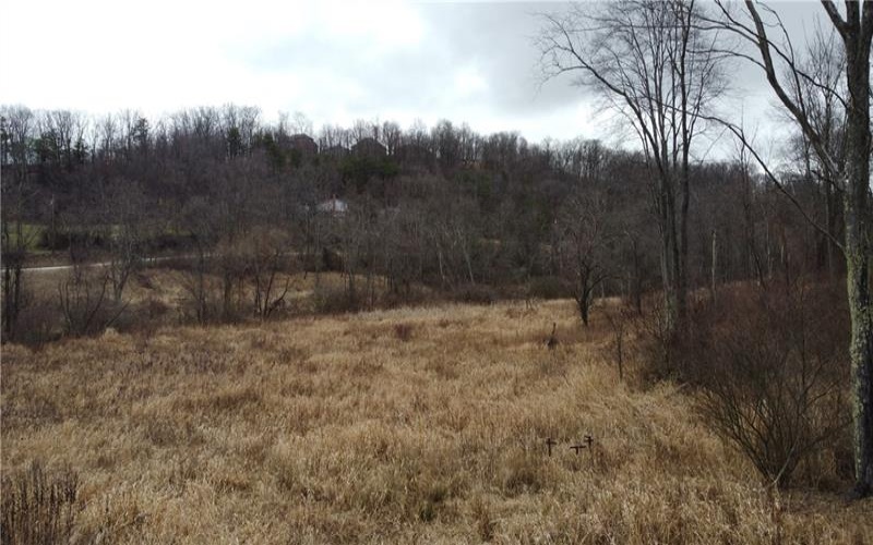 100 Patternshop Road, Greensburg, 15601, ,Farm-acreage-lot,For Sale,none,Patternshop Road,1639775