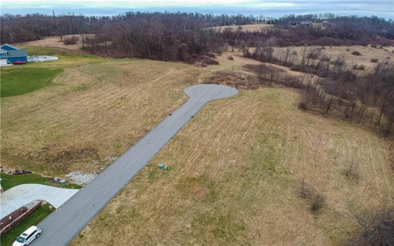 Lot#1 South Street, Burgettstown, 15021, ,Farm-acreage-lot,For Sale,South Street,1639697