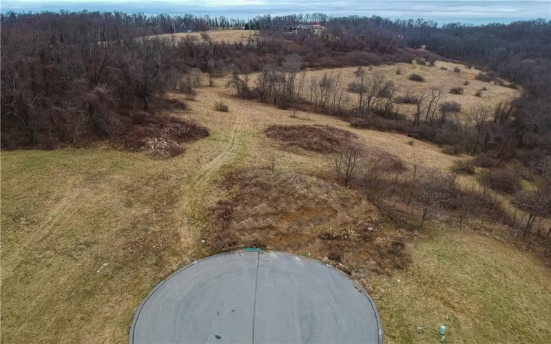 Lot#1 South Street, Burgettstown, 15021, ,Farm-acreage-lot,For Sale,South Street,1639697