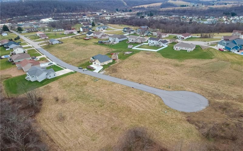 Lot#1 South Street, Burgettstown, 15021, ,Farm-acreage-lot,For Sale,South Street,1639697