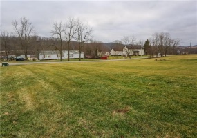 Lot#3 South Street, Burgettstown, 15021, ,Farm-acreage-lot,For Sale,South Street,1639777