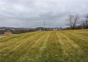 Lot#9 Fieldcrest Drive, Burgettstown, 15021, ,Farm-acreage-lot,For Sale,Fieldcrest Drive,1639781