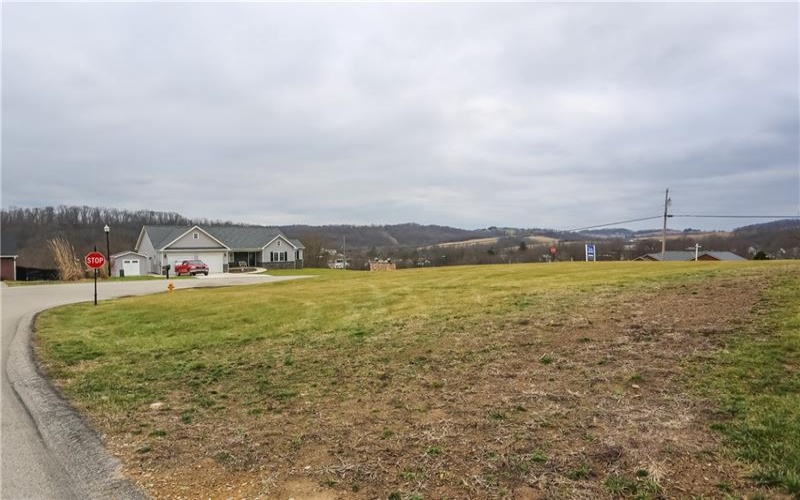 Lot#9 Fieldcrest Drive, Burgettstown, 15021, ,Farm-acreage-lot,For Sale,Fieldcrest Drive,1639781