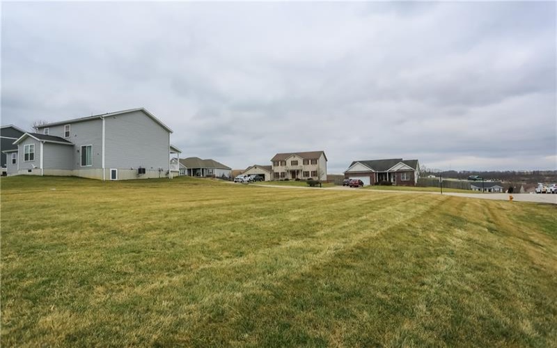 Lot#9 Fieldcrest Drive, Burgettstown, 15021, ,Farm-acreage-lot,For Sale,Fieldcrest Drive,1639781