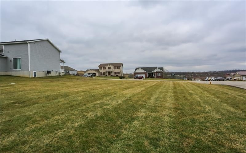 Lot#9 Fieldcrest Drive, Burgettstown, 15021, ,Farm-acreage-lot,For Sale,Fieldcrest Drive,1639781