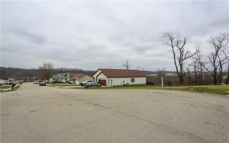 Lot#14 Fieldcrest Drive, Burgettstown, 15021, ,Farm-acreage-lot,For Sale,Fieldcrest Drive,1639783