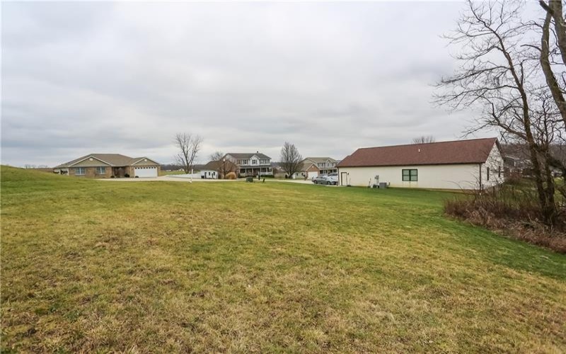 Lot#14 Fieldcrest Drive, Burgettstown, 15021, ,Farm-acreage-lot,For Sale,Fieldcrest Drive,1639783