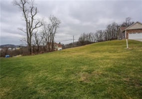 Lot#14 Fieldcrest Drive, Burgettstown, 15021, ,Farm-acreage-lot,For Sale,Fieldcrest Drive,1639783